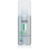 Londa Professional Protect it védő spray a hajformázáshoz