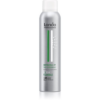 Londa Professional Refresh It matt száraz sampon 180 ml-Ár