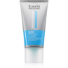 Londa Professional Scalp Detox Pre-Shampoo Treatment sampon előtti ápolás a szép hajért és bőrért 150 ml-Ár