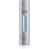 Londa Professional Scalp Vital Booster hajsampon a haj növekedésének elősegítésére 250 ml-Ár