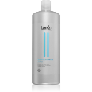 Londa Professional Specialist Intensive Cleanser tisztító sampon 1000 ml-Ár