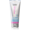 Londa Professional Toneplex színező pakolás Candy Pink 200 ml-Ár