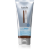 Londa Professional Toneplex színező pakolás Coffee Brown 200 ml-Ár