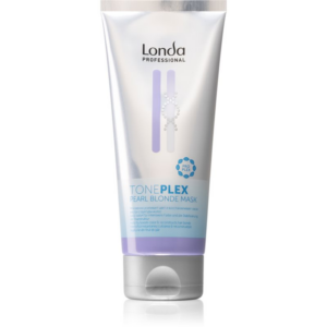 Londa Professional Toneplex színező pakolás Pearl Blonde 200 ml-Ár