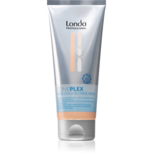 Londa Professional Toneplex színező pakolás Rose Gold Blonde 200 ml-Ár