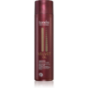 Londa Professional Velvet Oil Sampon száraz és normál hajra 250 ml-Eredeti