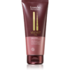 Londa Professional Velvet Oil mélyen tisztító maszk Argán olajjal 200 ml-Eredeti