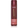 Londa Professional Velvet Oil revitalizáló kondicionáló 250 ml-Eredeti