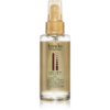 Londa Professional Velvet Oil tápláló olaj hajra 100 ml-Eredeti