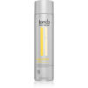 Londa Professional Visible Repair hajerősítő sampon a sérült hajra 250 ml-Eredeti