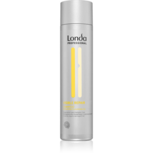 Londa Professional Visible Repair hajerősítő sampon a sérült hajra 250 ml-Eredeti
