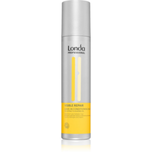 Londa Professional Visible Repair öblítés nélküli kondicionáló 250 ml-Eredeti
