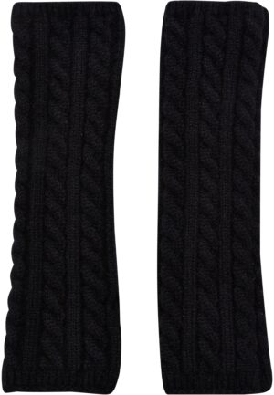 Long sweatshirt black
