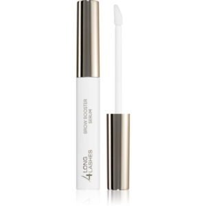 Long4Lashes Eyebrow növekedést serkentő szérum szemöldökre 3 ml-Ár