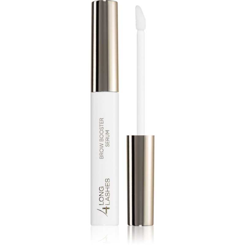 Long4Lashes Eyebrow növekedést serkentő szérum szemöldökre 3 ml-Ár