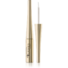 Long4Lashes Gold Serum megújító és növelő szérum szempillára 4 ml-Eredeti