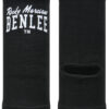 Lonsdale Ankle protectors (1 Pair)