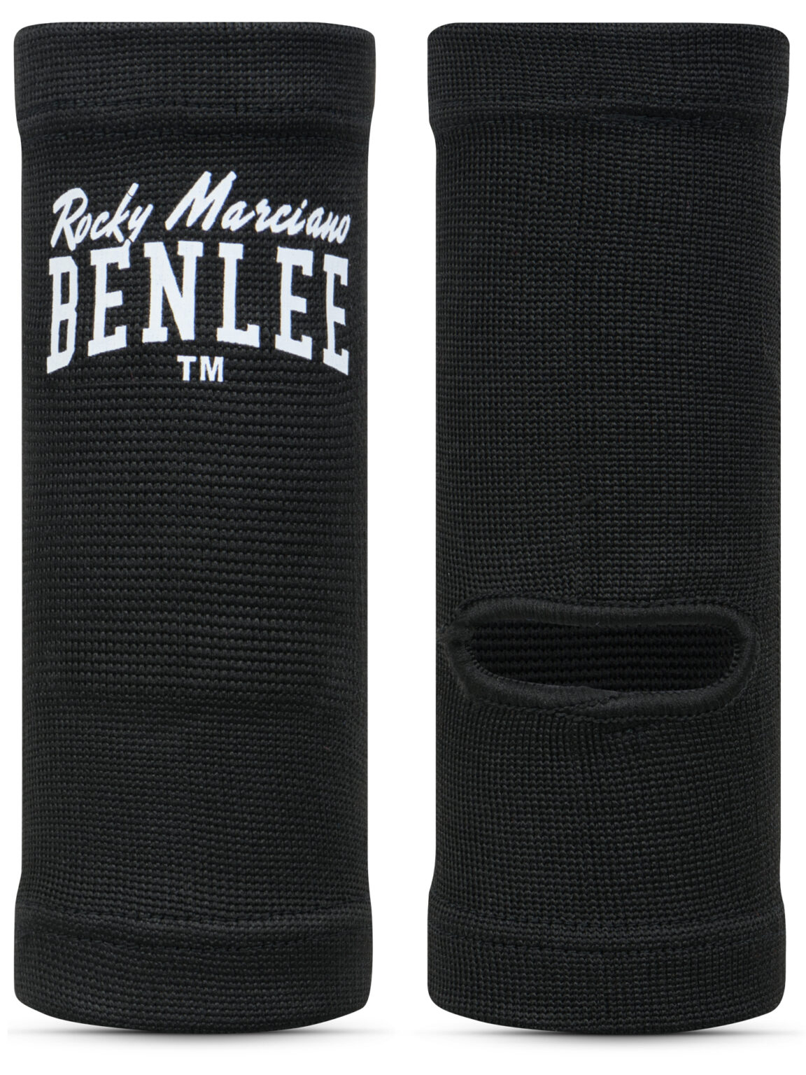 Lonsdale Ankle protectors (1 Pair)