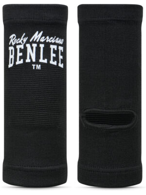 Lonsdale Ankle protectors (1 Pair)
