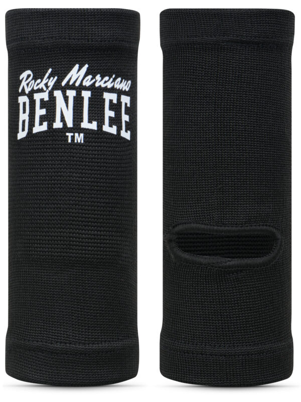 Lonsdale Ankle protectors (1 Pair)