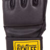 Lonsdale Artificial leather MMA sparring gloves (1 pair)