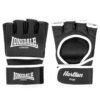 Lonsdale Artificial leather MMA sparring gloves