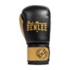 Lonsdale Artificial leather boxing gloves (1pair)