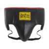 Lonsdale Artificial leather groin guard