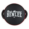 Lonsdale Artificial leather pro strike shield