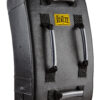Lonsdale Artificial leather pro strike shield