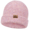 Lonsdale Beanie