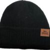 Lonsdale Beanie