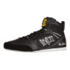 Lonsdale Boxing boots
