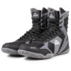 Lonsdale Boxing shoes (1 pair)