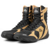 Lonsdale Boxing shoes (1 pair)