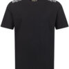 Lonsdale Boys t-shirt