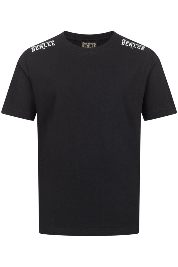 Lonsdale Boys t-shirt