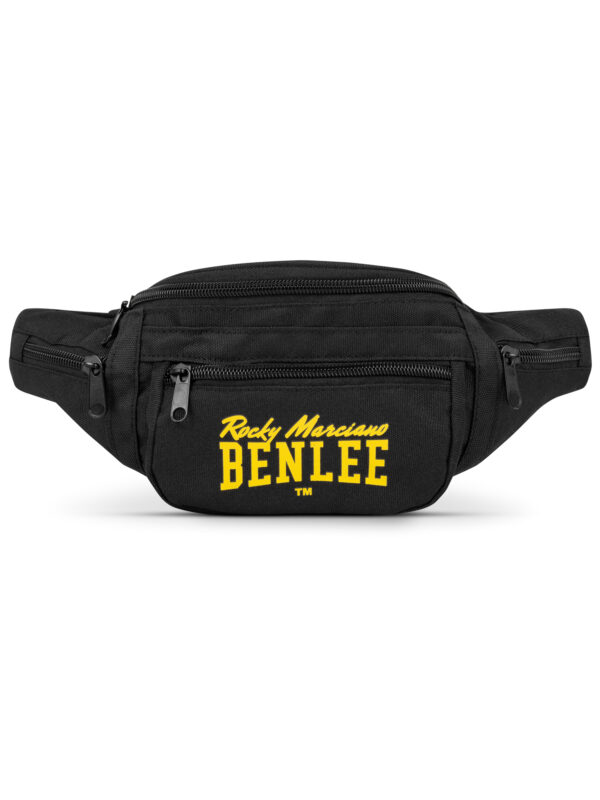 Lonsdale Bumbag Hip Bag