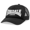 Lonsdale Cap