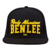 Lonsdale Cap