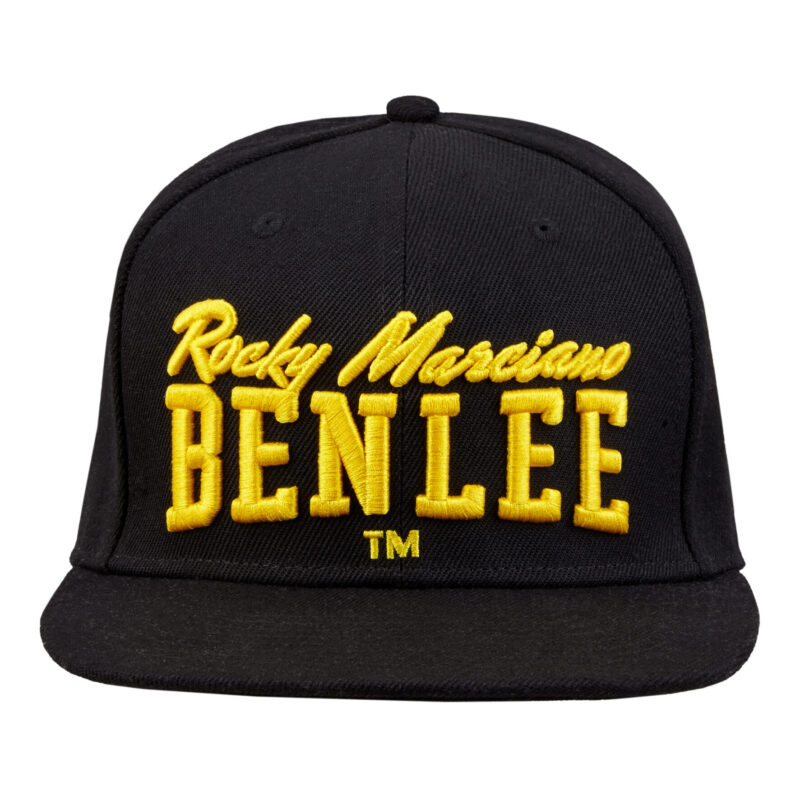 Lonsdale Cap