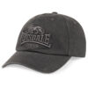 Lonsdale Cap