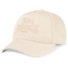 Lonsdale Cap