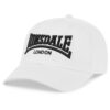 Lonsdale Cap