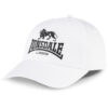 Lonsdale Cap