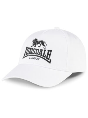 Lonsdale Cap