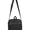 Lonsdale Crossbody Bag