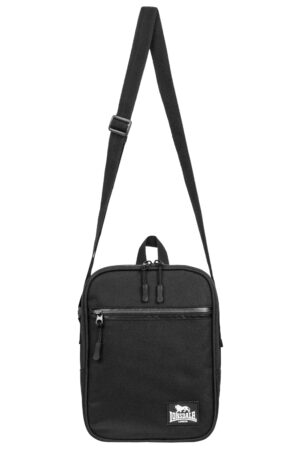 Lonsdale Crossbody Bag