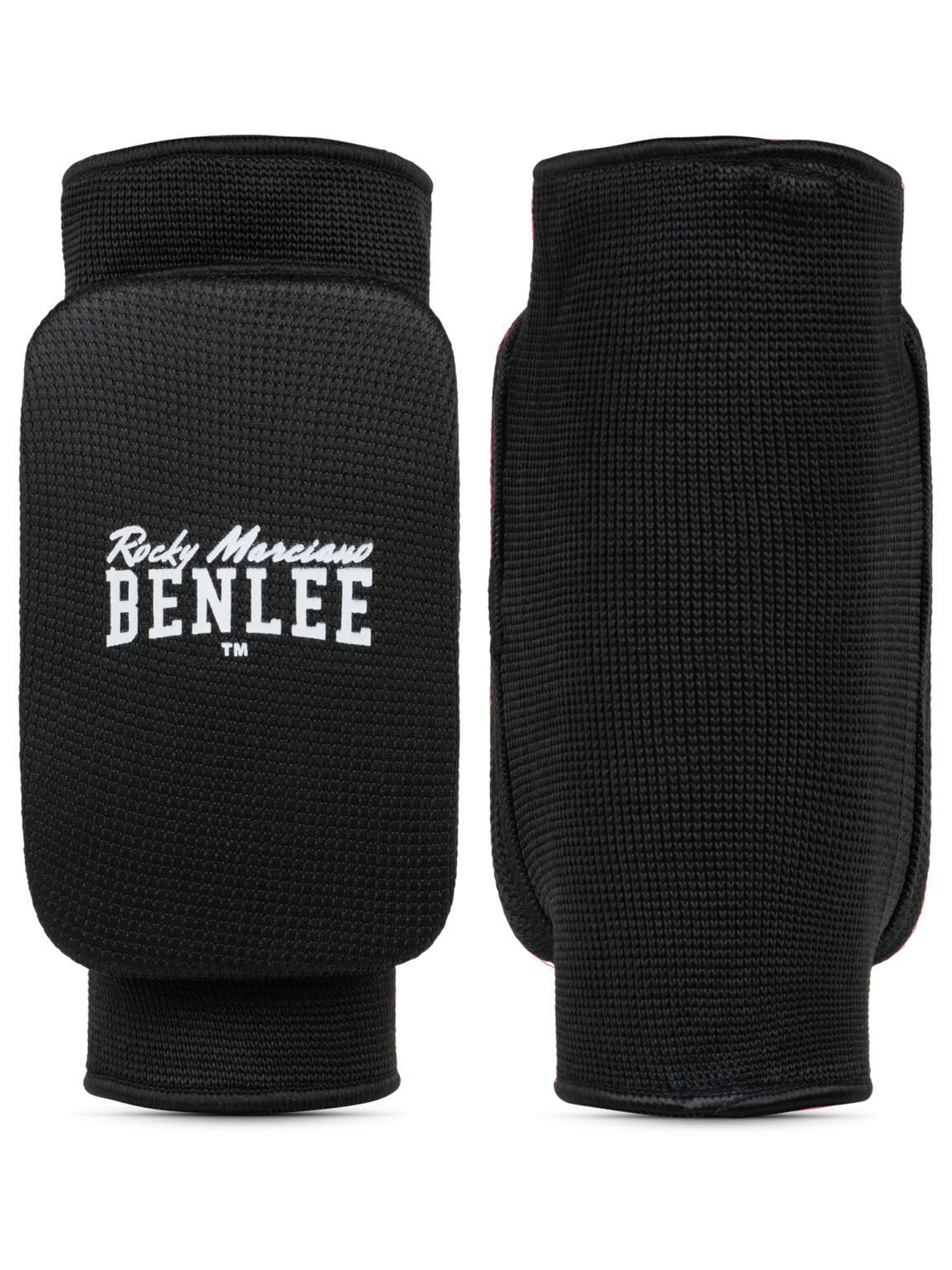 Lonsdale Elbow protectors (1 pair)