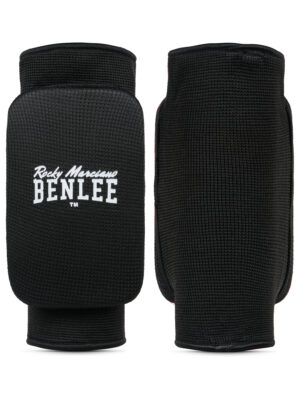 Lonsdale Elbow protectors (1 pair)